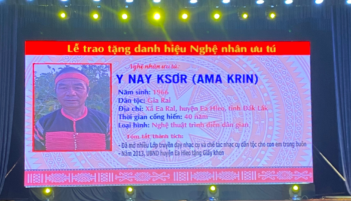 ngan 2